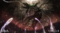 /album/l2-picture/trasken-01-jpg/