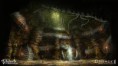 /album/l2-picture/trasken-02-jpg/
