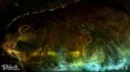 /album/l2-picture/trasken-03-jpg/
