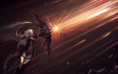 /album/l2-picture/archer-action-jpg/