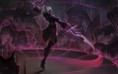 /album/l2-picture/enchanter-action-jpg/