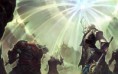 /album/l2-picture/healer-action-jpg/
