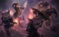 /album/l2-picture/summoner-action-jpg/