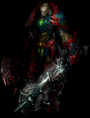 /album/l2-picture/warrior-png/