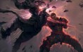 /album/l2-picture/warrior-action-jpg/