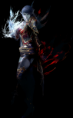 /album/l2-picture/wizard-png/