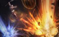 /album/l2-picture/wizard-action-jpg/