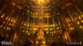 /album/l2-picture/orbistemple-1-jpg/