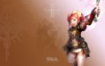 /album/l2-picture/healer-1920x1200-jpg/