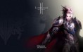 /album/l2-picture/knight-1920x1200-jpg/