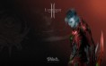 /album/l2-picture/rogue-1920x1200-jpg/