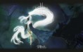 /album/l2-picture/shilen-1920x1200-jpg/