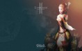 /album/l2-picture/summoner-1920x1200-jpg/