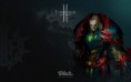 /album/l2-picture/warrior-1920x1200-jpg/