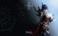 /album/l2-picture/wizard-1920x1200-jpg/