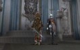/album/kepgaleria-kepek/shot00003-jpg2/