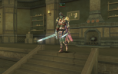 /album/kepgaleria-kepek/shot00011-png1/