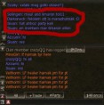 /album/kepgaleria-kepek/rpvelemeny-jpg/