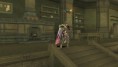 /album/kepgaleria-kepek/shot00021-jpg/